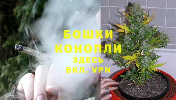 марихуана Бородино